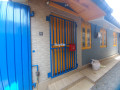 single-story-luxury-house-for-sale-in-mountlavinia-small-1