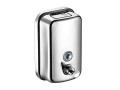 stainless-steel-liquid-soap-dispenser-500ml-mdgf085-small-0