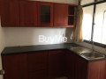 luxury-apartment-for-sale-at-boralesgamuwa-small-5