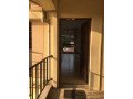 luxury-apartment-for-sale-at-boralesgamuwa-small-4