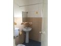 luxury-apartment-for-sale-at-boralesgamuwa-small-7