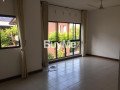luxury-apartment-for-sale-at-boralesgamuwa-small-2