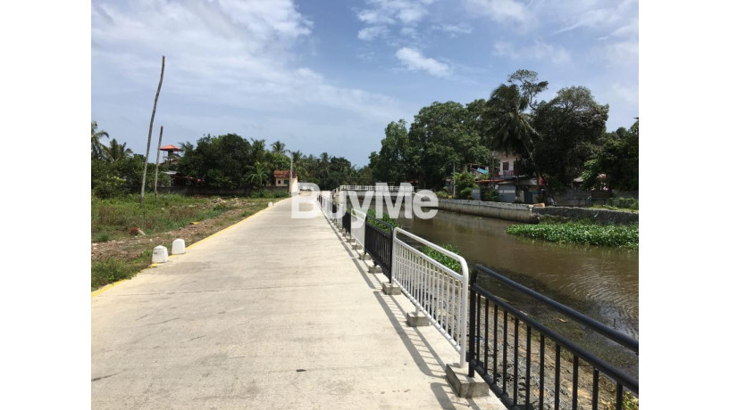 land-for-sale-in-galle-ambalanwatta-maitipe-big-0