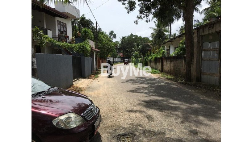 land-for-sale-in-galle-ambalanwatta-maitipe-big-6