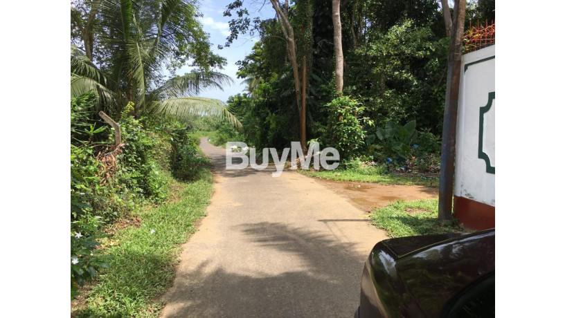 land-for-sale-in-galle-ambalanwatta-maitipe-big-1