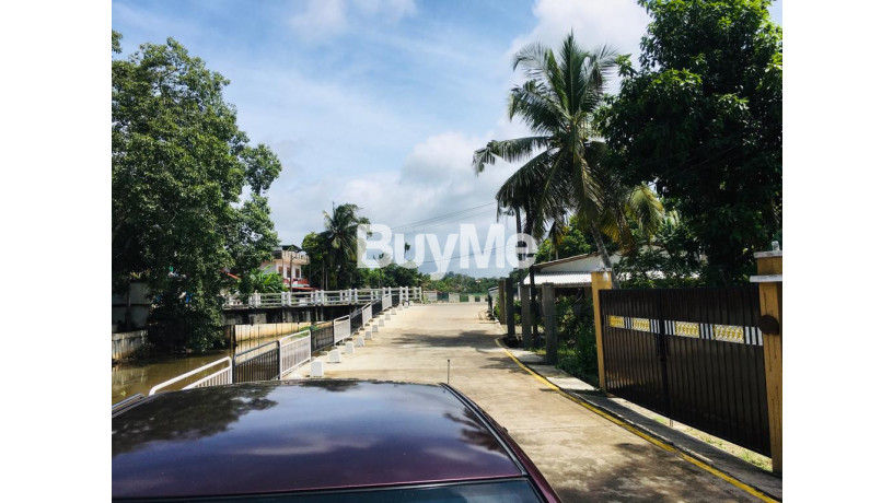 land-for-sale-in-galle-ambalanwatta-maitipe-big-7