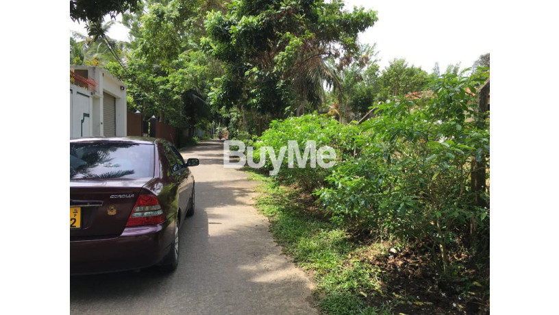 land-for-sale-in-galle-ambalanwatta-maitipe-big-3