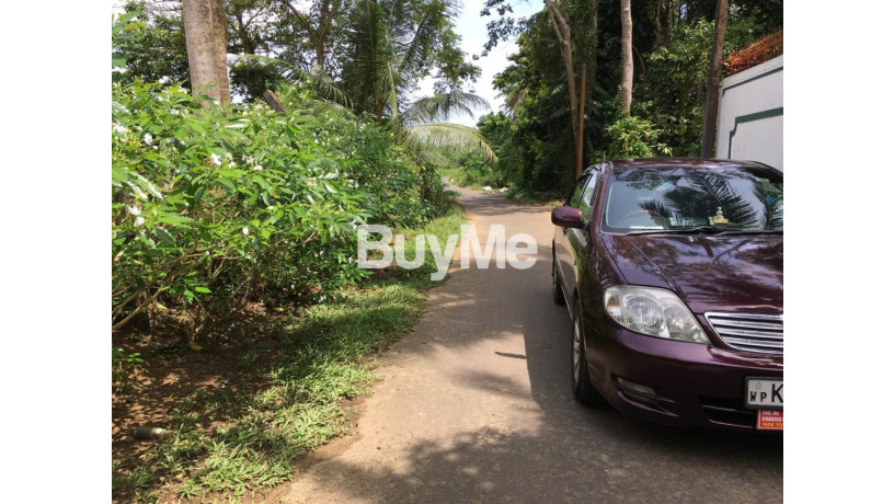 land-for-sale-in-galle-ambalanwatta-maitipe-big-4