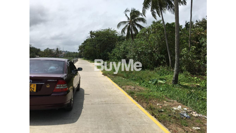 land-for-sale-in-galle-ambalanwatta-maitipe-big-5