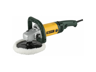 HUMHON ELECTRIC POLISHER – BCP-9227C