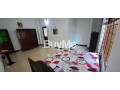 2-storied-house-for-sale-in-kelaniya-city-small-2