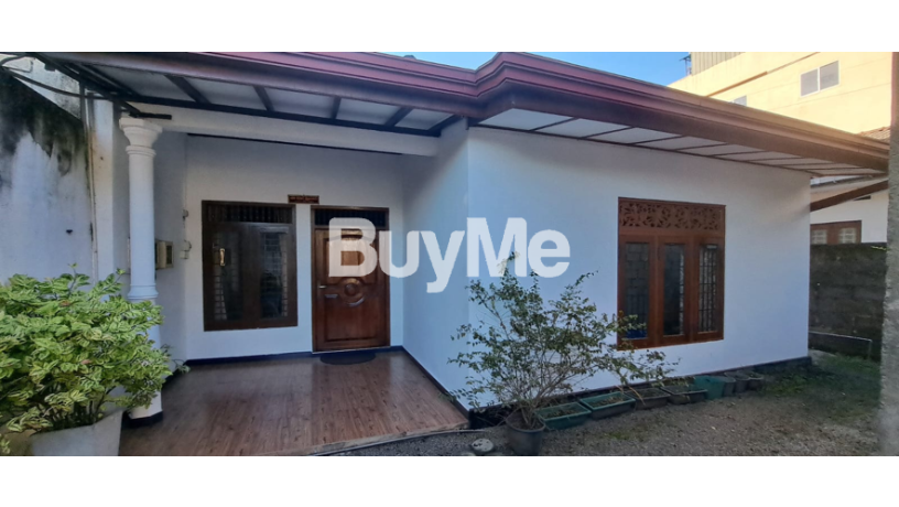 2-storied-house-for-sale-in-kelaniya-city-big-0