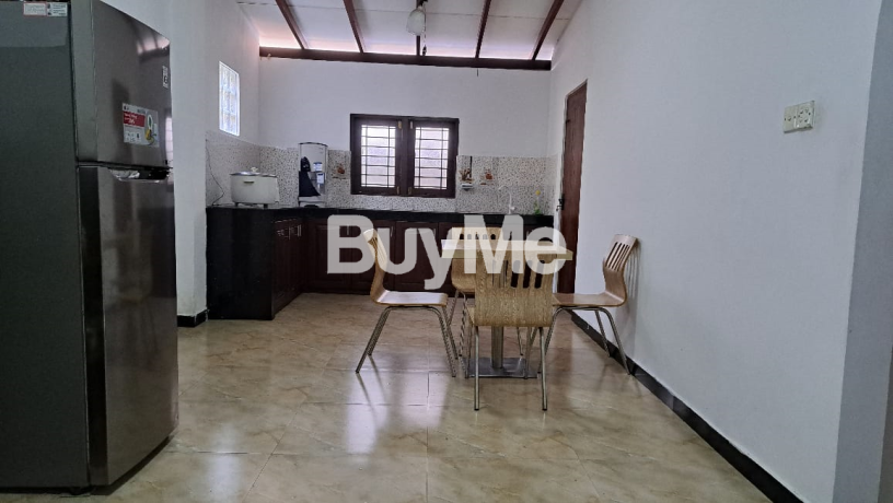 2-storied-house-for-sale-in-kelaniya-city-big-1
