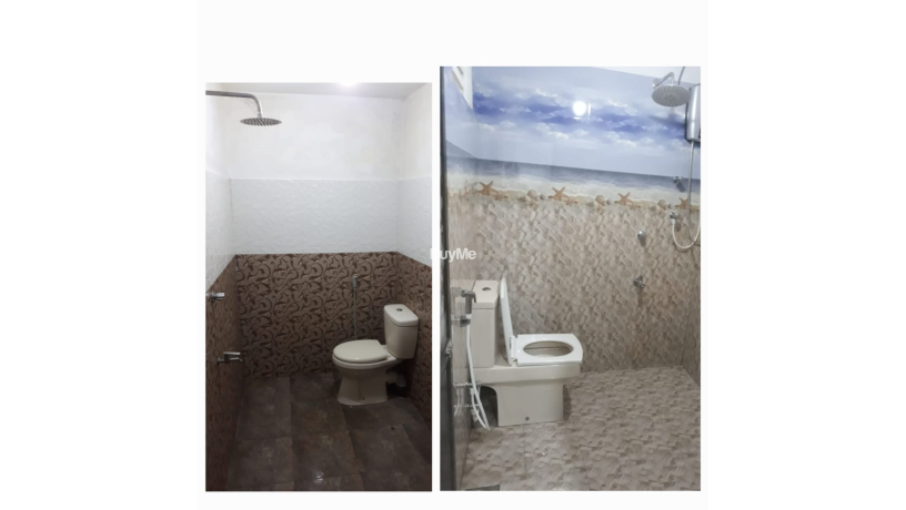 2-storied-house-for-sale-in-kelaniya-city-big-3
