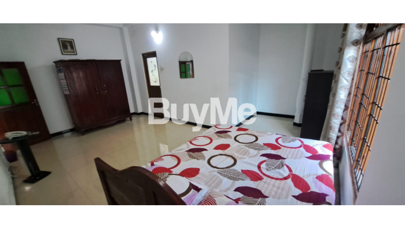 2-storied-house-for-sale-in-kelaniya-city-big-2
