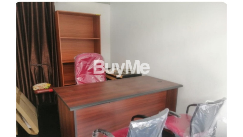 office-space-for-rent-in-gampaha-lawyers-complex-big-0