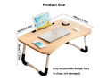 foldable-laptop-table-available-small-0