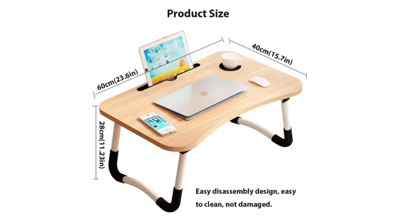foldable-laptop-table-available-big-0
