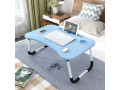 foldable-laptop-table-on-sale-small-0