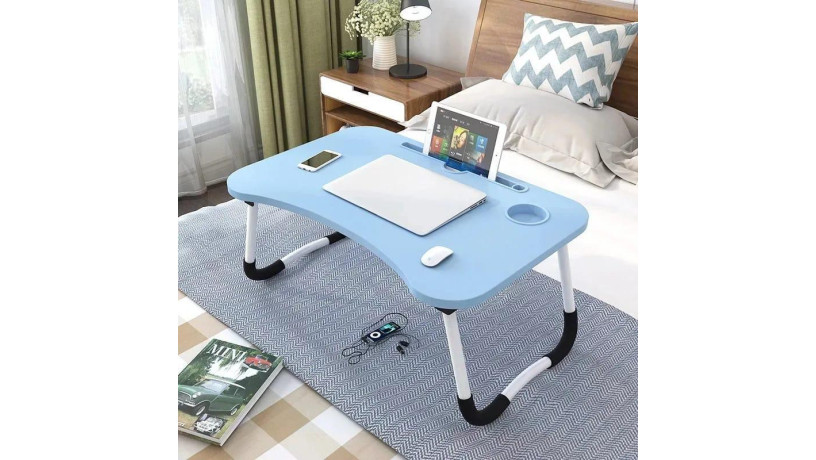 foldable-laptop-table-on-sale-big-0