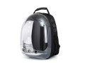 cat-pet-backpack-small-0