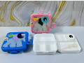 kids-lunch-box-available-for-sale-small-0