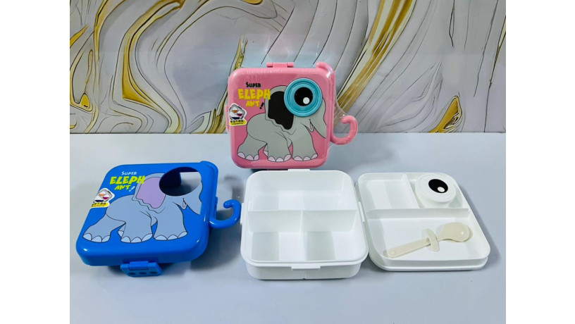 kids-lunch-box-available-for-sale-big-0
