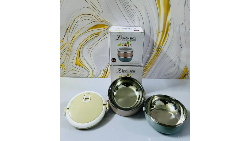 double-layer-lunch-box-big-0