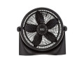 blackdecker-16-box-fan-fb1620-b5-small-0