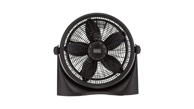blackdecker-16-box-fan-fb1620-b5-big-0