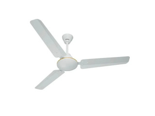 USHA CEILING FAN TECHNIX - PLUS 1200MM