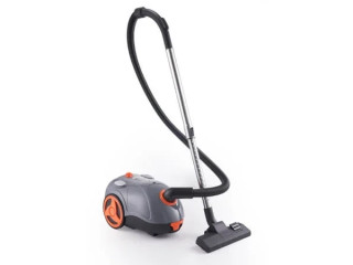 INNOVEX VACUUM CLEANER - IVC001JI