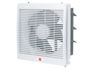 KDK VENTILATING FAN - 20ALHT
