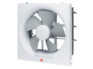 KDK VENTILATING FAN - 30RGFT