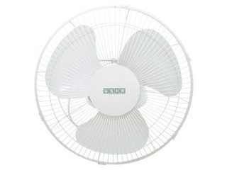 USHA WALL FAN ORBIT - FD40-1