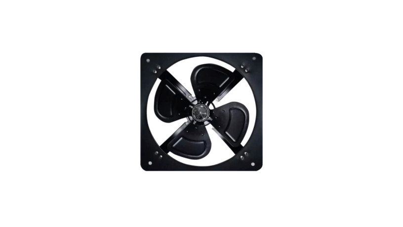 smt-industrial-exhaust-fan-ssf1640-16-big-0