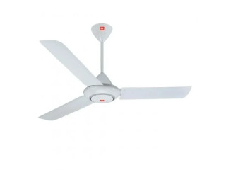 KDK CEILING FAN M56RG