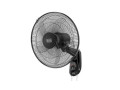 black-decker-16-wall-fan-fw1620-small-0