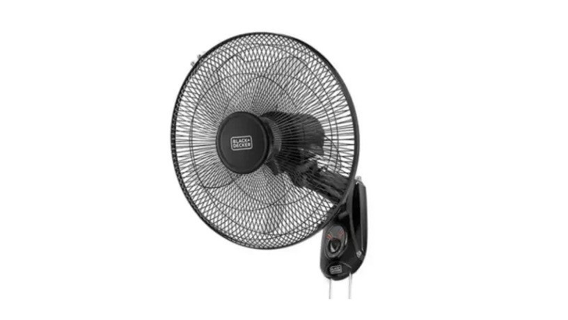 black-decker-16-wall-fan-fw1620-big-0