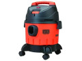 blackdecker-1200w-10l-wet-dry-vacuum-cleaner-wdbd10-small-0