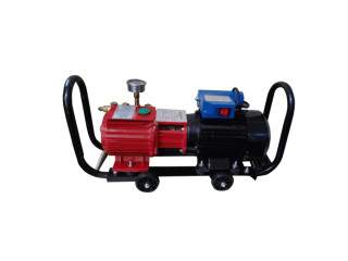 GIANT CLEANING MACHINE - GC-CCM280