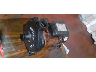 වතුර මෝටර - WATER PUMP