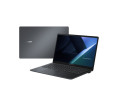asus-expertbook-b1503cv-i3-business-laptop-small-0