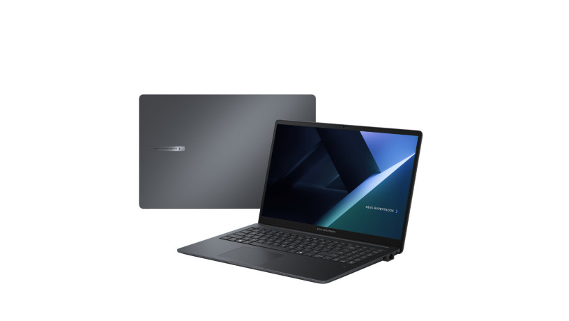 asus-expertbook-b1503cv-i3-business-laptop-big-0