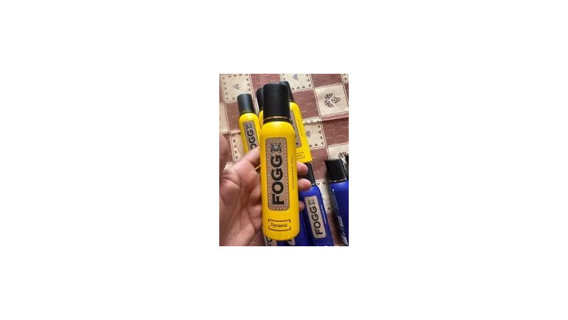 fogg-body-spray-on-sale-big-0