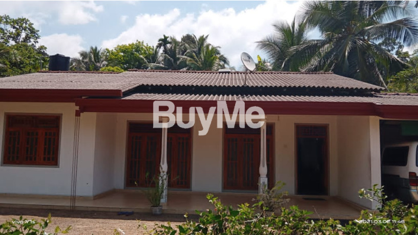 house-for-rent-in-padukka-big-0