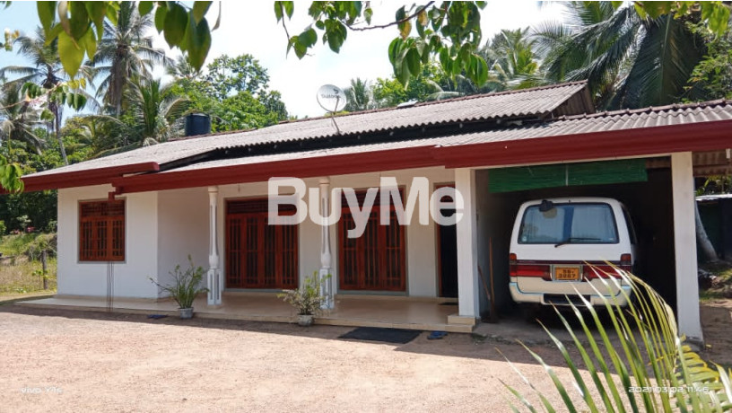house-for-rent-in-padukka-big-1
