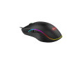 havit-ms1006-gaming-mouse-small-0