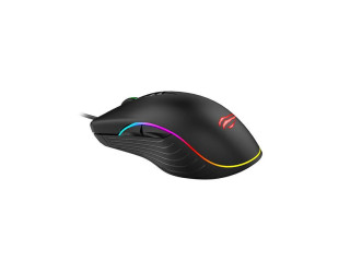 HAVIT MS1006 - GAMING MOUSE