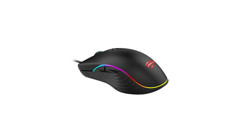 havit-ms1006-gaming-mouse-big-0